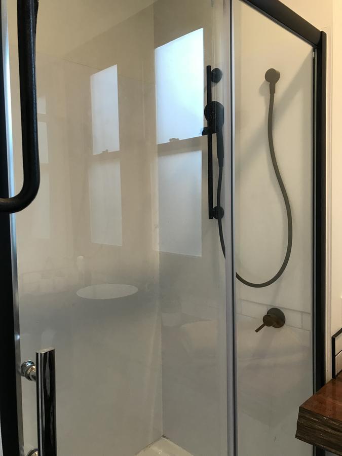פאנגאריי Studio9 מראה חיצוני תמונה